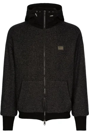 Dolce & Gabbana Chaqueta Casual
