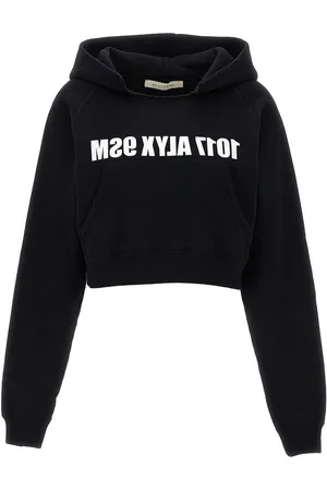 1017 ALYX 9SM Sudadera