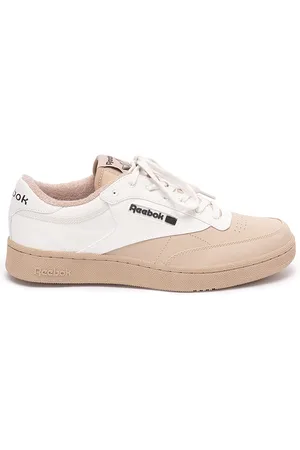 Reebok Zapatillas