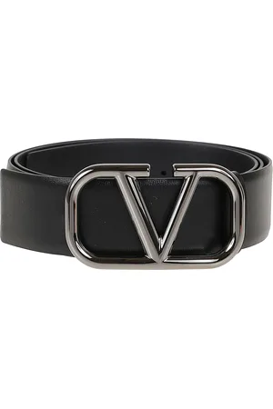 VALENTINO GARAVANI Cinturón