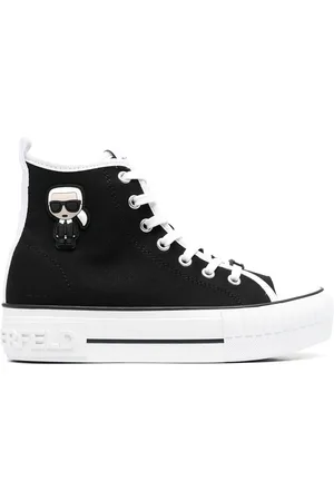 Karl Lagerfeld Zapatillas