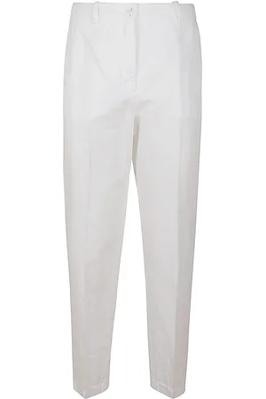 Incotex Pantalón Casual