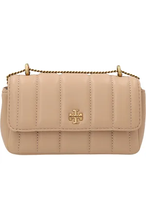 Tory Burch Bolsa De Hombro
