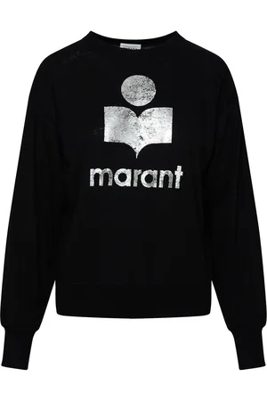 Isabel Marant Polo
