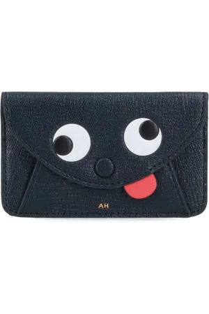 Anya Hindmarch Carteras Y Monederos
