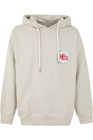 Emporio Armani Sudadera