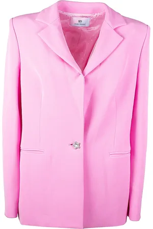 Chiara Ferragni Blazer