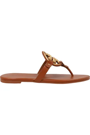 Tory Burch Sandalias