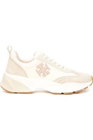 Tory Burch Zapatillas