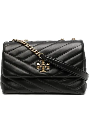 Tory Burch Bolsa Bandolera