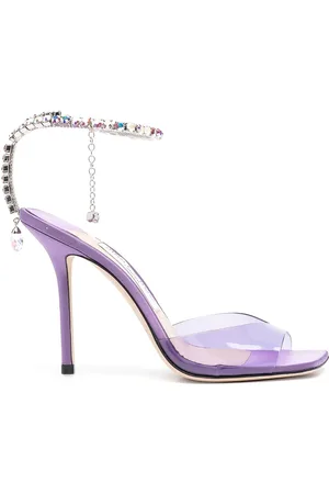 Jimmy Choo Sandalias