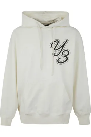 Y-3 Sudadera