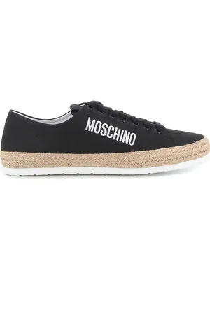 Moschino Zapatillas
