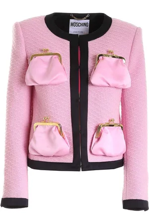 Moschino Blazer