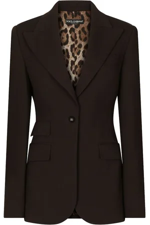 Dolce & Gabbana Blazer