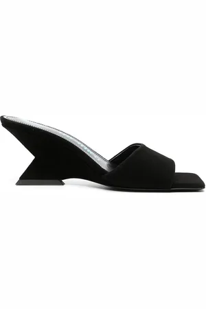 The Attico Sandalias