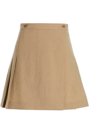 Kenzo Minifalda