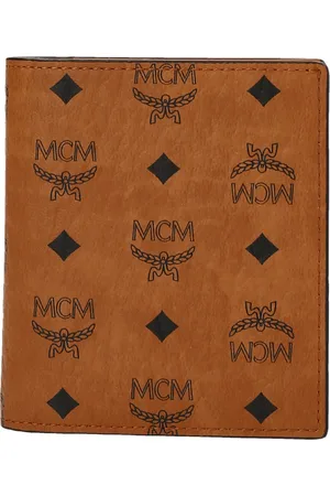 MCM Carteras Y Monederos