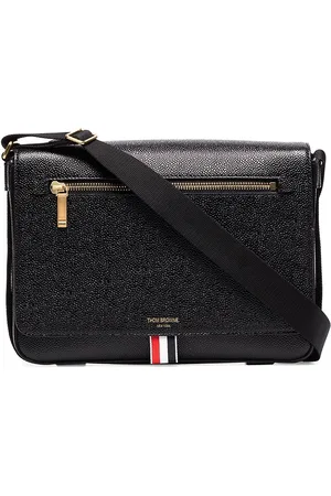 Thom Browne Bolsa Bandolera
