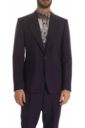 Vivienne Westwood Blazer