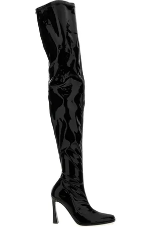 MAGDA BUTRYM Botas