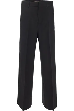 VALENTINO GARAVANI Pantalón Casual