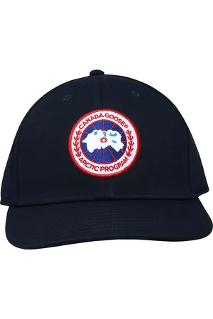 Canada Goose Sombrero