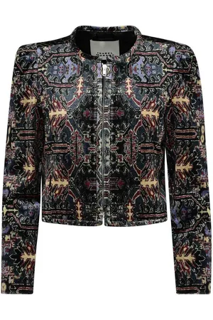 Isabel Marant Blazer