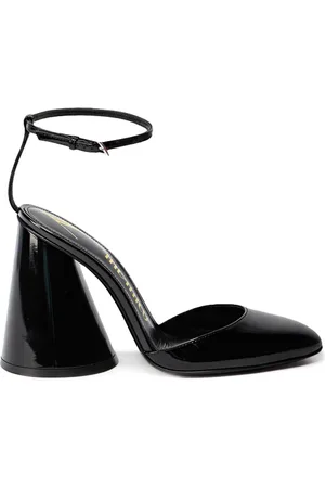 The Attico Zapatos De Salón