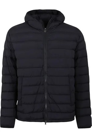 HERNO Chaqueta Casual