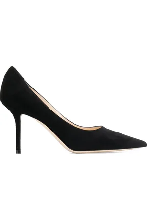 Jimmy Choo Zapatos De Salón