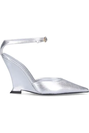 3Juin Zapatos De Salón