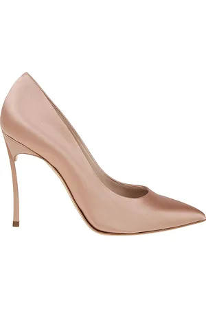 Casadei Zapatos De Salón