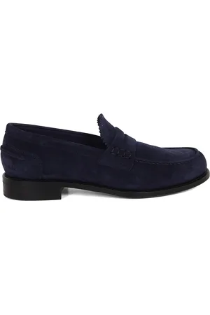 Mocasines berwick online