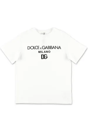Dolce & Gabbana Camiseta