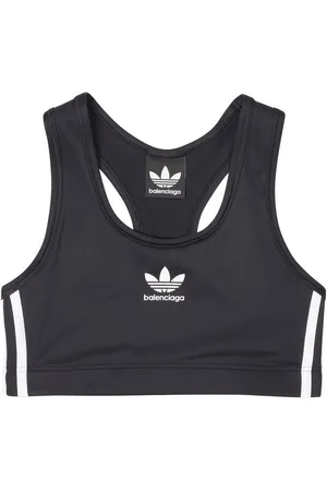 adidas Top