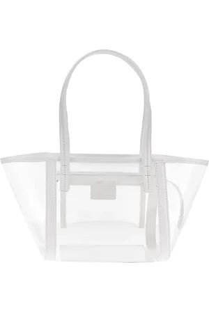 By Far Bolso Shopping