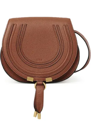 Chloé Bolsa Bandolera