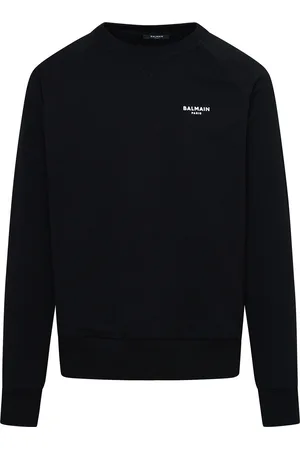 Balmain Sudadera