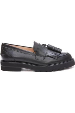 Stuart Weitzman Mocasines