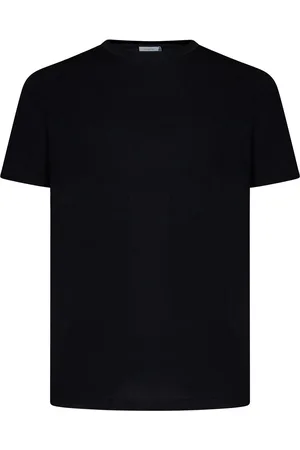 Malo Suéter Cuello Redondo