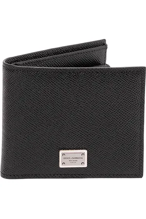 Dolce & Gabbana Carteras Y Monederos