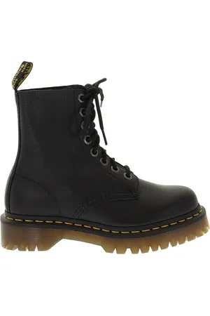 Dr. Martens Botines