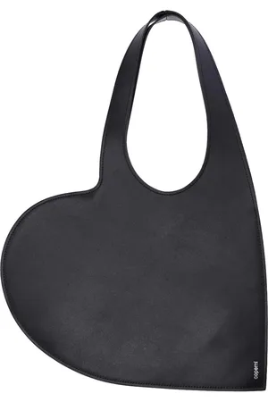 COPERNI Bolsa Bandolera