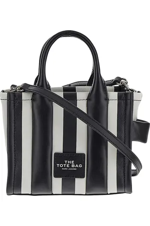 Marc Jacobs Bolso Shopping