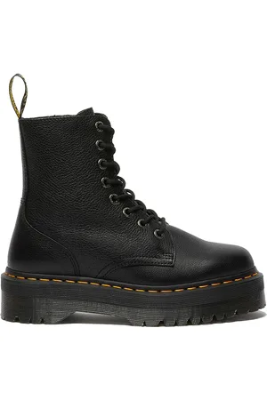 Dr. Martens Botines