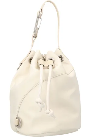 ERA Bolso Shopping