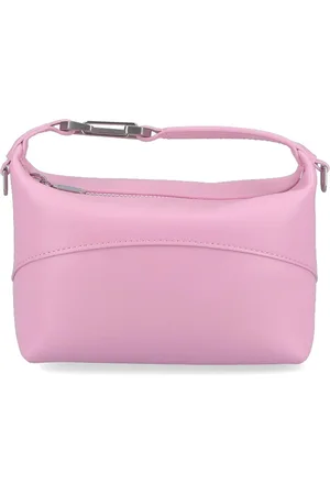 Eera Bolsa Bandolera