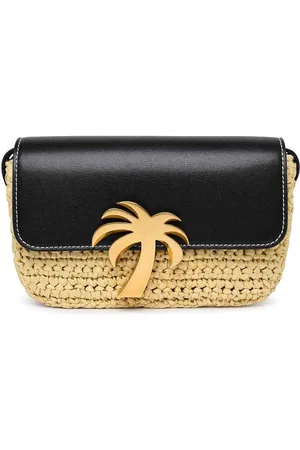 Palm Angels Bolsa Bandolera