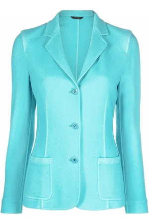 COLOMBO Blazer